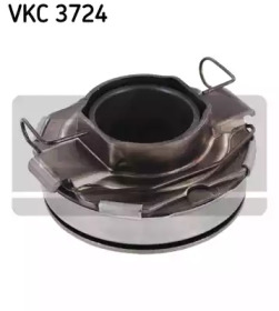 Подшипник SKF VKC 3724